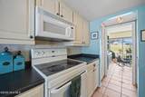 130 Salter Path Road - Photo 10