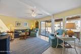 130 Salter Path Road - Photo 11
