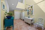 130 Salter Path Road - Photo 12