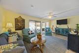 130 Salter Path Road - Photo 14