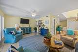 130 Salter Path Road - Photo 15