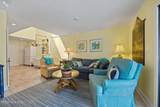 130 Salter Path Road - Photo 16