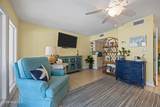 130 Salter Path Road - Photo 17