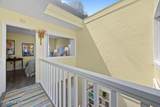 130 Salter Path Road - Photo 18
