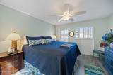 130 Salter Path Road - Photo 19