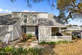 130 Salter Path Road - Photo 2