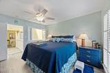 130 Salter Path Road - Photo 20