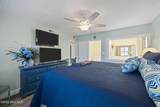 130 Salter Path Road - Photo 21