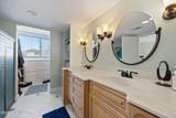 130 Salter Path Road - Photo 22