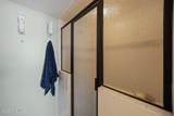 130 Salter Path Road - Photo 23