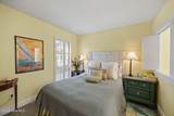 130 Salter Path Road - Photo 24