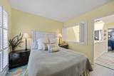130 Salter Path Road - Photo 25