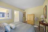 130 Salter Path Road - Photo 26