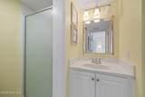 130 Salter Path Road - Photo 27