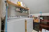 130 Salter Path Road - Photo 28