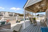 130 Salter Path Road - Photo 29