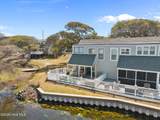 130 Salter Path Road - Photo 3