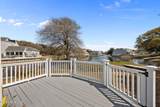 130 Salter Path Road - Photo 30
