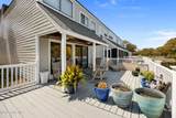 130 Salter Path Road - Photo 31
