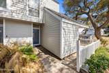 130 Salter Path Road - Photo 32