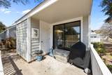 130 Salter Path Road - Photo 33