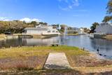 130 Salter Path Road - Photo 34