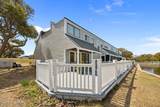 130 Salter Path Road - Photo 35