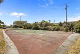 130 Salter Path Road - Photo 36
