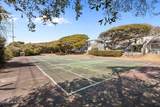 130 Salter Path Road - Photo 37