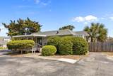130 Salter Path Road - Photo 38