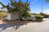130 Salter Path Road - Photo 39