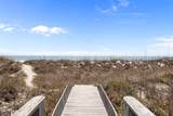 130 Salter Path Road - Photo 40