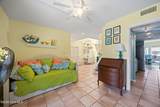 130 Salter Path Road - Photo 6