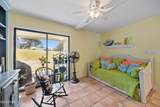 130 Salter Path Road - Photo 7