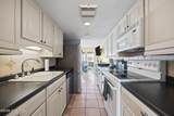 130 Salter Path Road - Photo 8