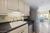 130 Salter Path Road - Photo 9