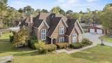 450 Berry Lane - Photo 1