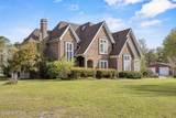 450 Berry Lane - Photo 100
