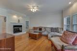 450 Berry Lane - Photo 11