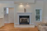 450 Berry Lane - Photo 12