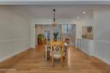 450 Berry Lane - Photo 15