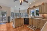 450 Berry Lane - Photo 17
