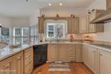 450 Berry Lane - Photo 18