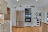 450 Berry Lane - Photo 19