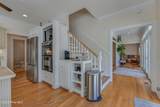450 Berry Lane - Photo 20