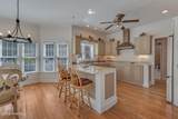 450 Berry Lane - Photo 21