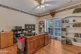 450 Berry Lane - Photo 23