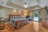 450 Berry Lane - Photo 25