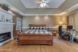 450 Berry Lane - Photo 26