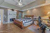 450 Berry Lane - Photo 27